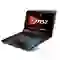 Sửa main - Lỗi âm thanh MSI GS73VR 2016 1