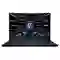 Sửa main - Lỗi âm thanh MSI GS73VR 2016 3