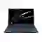 Sửa Main - Lỗi âm thanh Sony Vaio C 2016 4