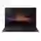 Sửa Main - Lỗi âm thanh Sony Vaio C 2016 4