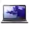 Sửa Main - Lỗi âm thanh Sony Vaio C 2016 1