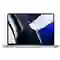 Sửa main - Lỗi bàn phím trackpad MacBook Pro A2442 2021 1