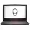 Sửa main - Lỗi mất Wifi Bluetooth MacBook Pro 13 Inch A1708 2016/2017 1