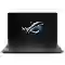 Sửa main - Lỗi IC nguồn Asus Rog Zephyrus G15 2022 1