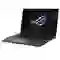 Sửa main - Lỗi IC nguồn Asus Rog Zephyrus G15 2022 2