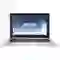 Sửa main - Lỗi IC nguồn HP Pavilion X360 14-DW000 2019 1