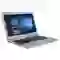 Sửa main - Lỗi IC nguồn Asus Zenbook UX310 2016 2