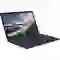 Sửa main - Lỗi IC nguồn Asus Zenbook UX310 2016 2