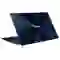 Sửa main - Lỗi IC nguồn Asus Zenbook UX534 2019 3
