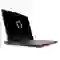 Sửa main - Lỗi mất Wifi Bluetooth MacBook Pro 13 Inch A1708 2016/2017 2