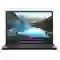 Sửa main - Lỗi IC nguồn Dell Alienware 17 R4 2