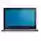 Sửa main - Lỗi IC nguồn Dell Inspiron 13 7353 2-IN-1 LAPTOP 1
