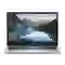 Sửa main - Lỗi IC nguồn Dell Inspiron 13 7391 2-IN-1 BLACK EDITION 2