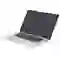 Sửa main - Lỗi IC nguồn Dell Inspiron 15 5542 2