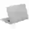 Sửa main - Lỗi IC nguồn Dell Inspiron 15 5542 3