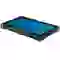 Sửa main - Lỗi IC nguồn Dell Inspiron 15 5542 2