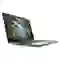Sửa main - Lỗi IC nguồn Dell Inspiron 15 5542 3