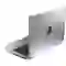Sửa main - Lỗi IC nguồn HP Elitebook Folio G1 2018 3