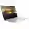 Sửa main - Lỗi IC nguồn HP Envy X360 15-CN 2