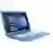 Sửa main - Lỗi IC nguồn HP Spectre X360 13-AX000 EARLY 2020 3