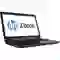 Sửa main - Lỗi IC nguồn HP Zbook 17 G2 2015 2