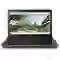 Sửa main - Lỗi IC nguồn HP Zbook 17 G3 2016 1