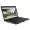 Sửa main - Lỗi IC nguồn HP Zbook 17 G3 2016 2