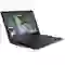 Sửa main - Lỗi IC nguồn HP Zbook Studio G3 2016 2