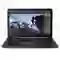 Sửa main - Lỗi IC nguồn HP Zbook Studio G4 2017 1