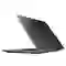 Sửa main - Lỗi IC nguồn HP Zbook Studio G4 2017 3