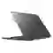 Sửa main - Lỗi IC nguồn HP Pavilion X360 14-DW000 2019 3