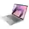 Sửa main - Lỗi IC nguồn Lenovo Ideapad Y920 2017 3