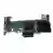 Sửa main - Lỗi IC nguồn Dell Alienware 17 R4 1