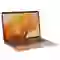 Sửa main - Lỗi màn hình MacBook Pro 13 Inch A1989 2018/2019 3
