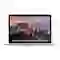 Sửa main - Lỗi màn hình MacBook Pro 13 Inch A1989 2018/2019 2