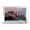 Sửa main - Lỗi mất sạc MacBook Air A1465 2015 1