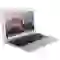 Sửa main - Lỗi mất sạc MacBook Air A1465 2015 2