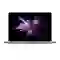 Sửa main - Lỗi màn hình MacBook Pro 13 Inch A1989 2018/2019 1