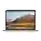 Sửa main - Lỗi màn hình MacBook Pro 13 Inch A1989 2018/2019 1