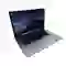 Sửa main - Lỗi màn hình MacBook Pro 13 Inch A1989 2018/2019 2