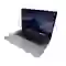 Sửa main - Lỗi màn hình MacBook Pro 13 Inch A1989 2018/2019 3