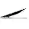 Sửa main - Lỗi mất sạc MacBook Air A1465 2015 3