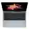 Sửa main - Lỗi mất Wifi Bluetooth MacBook Pro 13 Inch A1706 2016/2017 TOUCHBAR 2