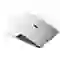 Sửa main - Lỗi mất sạc MacBook Air A1465 2015 3