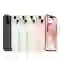 Sửa sóng iPhone 15 2