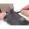 Sửa sóng iPhone 15 4
