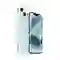 Sửa sóng iPhone 15 Plus 2