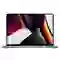 Thay màn hình MacBook Air 2018 13 inch A1932 màn rời linh kiện 3