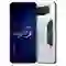 Asus ROG Phone 8 Ultimate 1