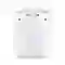 Tai Nghe Bluetooth Apple AirPods 2 - Cũ trầy xước 2